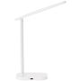 Brilliant VICARI G93102/05 Бюро лампа 1x4W/LED 450LM IP20