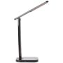 Brilliant VICARI G93102/06 Бюро лампа 1x4W/LED 450LM IP20