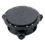 Eglo CONNECTOR BOX 91206 Градинска контактна кутия