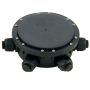 Eglo CONNECTOR BOX 91207 Градинска контактна кутия