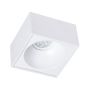 Eko-Light BALI ML0077 Вградено спот светило 1x50W/GU10 IP20
