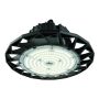 Endon ALTUM 91362 Висяща лампа 150W/LED 6500K 19500LM IP65