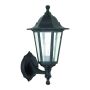 Endon BAYSWATER 40045 Светильник за стена 60W/E27 IP44
