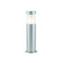 Endon EQUINOX LED 91786 Стойка лампа 10W/LED 4000K 141LM IP44