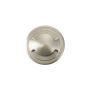 Endon HADES BEZEL 91958 Дифузор IP20