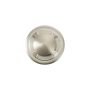 Endon HADES BEZEL 91959 Дифузор IP20