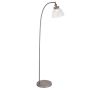Endon HANSEN 91741 Стойка лампа 1x40W/E27 IP20