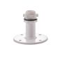 Endon MORDAX 91946 Монтажен елемент IP65