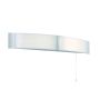 Endon ONAN 91797 Светильник за стена 2x6W/LED 4200K 600LM IP44