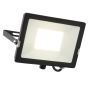 Endon SALDE 91863 Светильник за стена 50W/LED 4000LM IP65