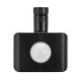 Endon SALDE 91864 Датчик за движение IP65