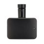 Endon SALDE 91865 Датчик за здрач и движение IP65
