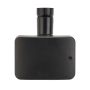 Endon SALDE 91866 Датчик за здрач и движение IP65