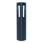 Endon TRIBECA EL-40075 Стойка лампа 8W/LED 6000K 300LM IP54