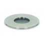 Novolux BERNA 912A-L0101F-30 Входна лампа 1x0,9W/LED 19LM IP67