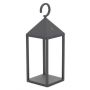 Novolux ERICE 918A-L0103L-04 Стойка лампа 1x2,2W/LED 187LM IP54