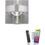 Paul Neuhaus Q-MIA 9185-55 Светильник за стена 4x11W/LED 2700-5000k 1100lm ip20