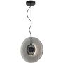 Zambelis PENDANT LED 23074 Висяща лампа 11W/led 3000K 1172lm IP20