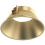 Zambelis REFLECTOR RFL 126 G Монтажен елемент IP20