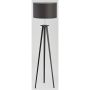 Alfa ARNOLD 9201 Стойка лампа 1x60W/E27