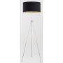 Alfa BRYZA 9285 Стойка лампа 1x60W/E27