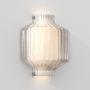 Astro Lighting Toro 1461001 Светильник за стена 1x12W/LED|E27 IP20
