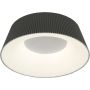 Aviano Lighting SELLA 9222-0150 Таванна лампа 25w/led 3000k 3000lm