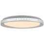Brilliant BUNIN HK19062S05 Таванен светилник 1x60W/LED 6300LM IP20
