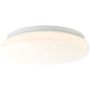 Brilliant FARICA STARRY G97129/05 Таванен светилник 1x12W/LED 3000K 1200LM IP20