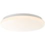 Brilliant FARICA STARRY G97130/05 Таванен светилник 1x18W/LED 3000K 1900LM IP20