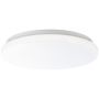 Brilliant FARICA STARRY G97130/75 Таванен светилник 1x18W/LED 4000K 1900LM IP20