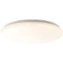 Brilliant FARICA STARRY G97131/05 Таванен светилник 1x24W/LED 3000K 2500LM IP20