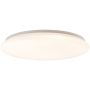 Brilliant FARICA STARRY G97132/05 Таванен светилник 1x36W/LED 3000K 5000LM IP20