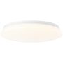 Brilliant FARICA STARRY G97133/05 Таванен светилник 1x18W/LED 3000K 1900LM IP20