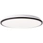 Brilliant JAMIL HK19489S76 Таванен светилник 1x26W/LED 2900LM IP20