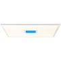 Brilliant ODELLA G97079/05 Таванен светилник 1x32W/LED 3800LM IP20
