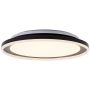 Brilliant PEDERSON G99519/06 Таванен светилник 1x20W/LED 3000K 2300LM IP20