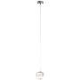 Brilliant RAFA G99257/93 Висяща лампа 1x5W/LED 3000K 440LM IP20