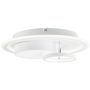 Brilliant SIGUNE G99385/75 Таванен светилник 1x35W/LED 4800LM IP20