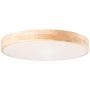 Brilliant SLIMLINE G97068/75 Таванен светилник 1x60W/LED 6300LM IP20