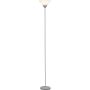 Brilliant SPARI LED G98810/05 Стойка лампа 1x40W/E27 IP20