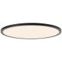 Brilliant TUCO HK19479S76 Таванен светилник 1x32W/LED 3900LM IP20