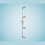 Eglo BUZZ-LED 92598 Спот 4X3W/GU10 LED (w komplecie) 800LM