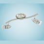 Eglo MAGNUM-LED 92642 Спот 2xLED/3W 400LM