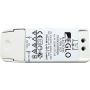 Eglo TRANSFORMER 92348 Монтажен елемент 0-70W / 0-40W