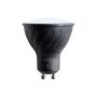 Eko-Light LED BULB EKZA268 Крушка 6W 4000K 510LM IP20