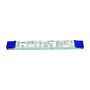 Endon DALI DIMMABLE DRIVER 92244 Захранване IP20