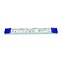 Endon DALI DIMMABLE DRIVER 92245 Захранване IP20