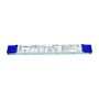 Endon DALI DIMMABLE DRIVER 92246 Захранване IP20