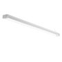 Endon DANE 92540 Таванна лампа 2x15W/LED 3000LM IP40